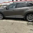 بلجرشي