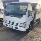 للبيع دينة مخزنة