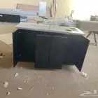 ركن كوفي بارتي