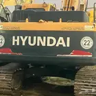 بوكلين هنداي موديل 2015 كوري مكينة كومنز كهراب