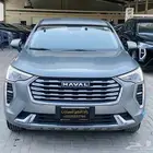 متوفر مجموعة هافال جوليان 2024 عرض خاص لايفوتك