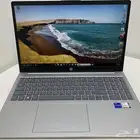 لابتوب HP 15 (Core i7   جيل 13) للبيع