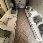 كنب ارضي للبيع