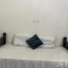 كراسي جيزانية