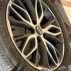 جنوط كي فايف وكالة