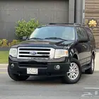 فورد اكسبيدشن قصير سعودي 2012