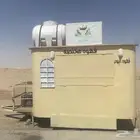 فوت ترك جديد حد البيت 7000 ريال لا يكلمني الا الصامل