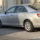 كامري 2010 وارد أمريكي استماره وفحص ساري المفعول