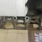 قشرة   طبلون شاص