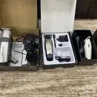 مكائن حلاقة