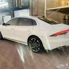 ازيرا فل كامل 2023