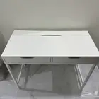 مكتبه او تسريحه بطول 1 متر