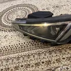 رفرف النترا   شمعة النترا