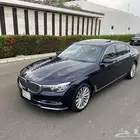 تم البيع
