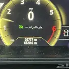 سيارة كوليوس 2024 فل بلس