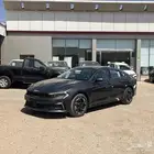 كيا K5 2025 GLمطور