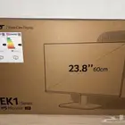 شاشة العاب ومكتب ايسر Acer gaming desktop monitor