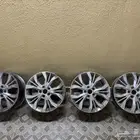 جنوط سوناتا
