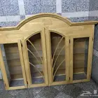 طاولة طعام