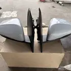 سبارك
