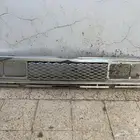 شبك ددسن 85 ومراياه باب سواق ددسن أصلي وكالة