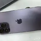آيفون 14برو ماكس