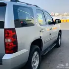 تاهو 2013 مخزن (تم البيع )