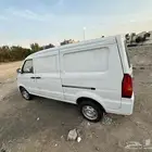 للبيع دبابات بضاعة