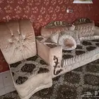 كنب للبيع