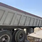 صندوق قلاب للبيع