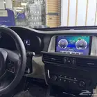 شاشة كيا اوبتيما 2016_2020
