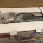 عجانة جديدة لم تستخدم