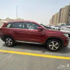 شانجان سي اس 75 2020 نص فل
