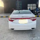 للبيع ازيرا للمستخدم او تشليح فل الفل