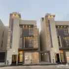 للبيع شقق مودرن بأسعار تبدأ من 550 الف المحاله ابها