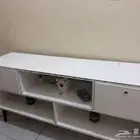مكتبة تلفزيون