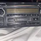 مسجل هيلكس اصلي وكاله
