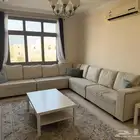 كنب زاوية 500 ريال