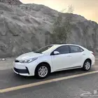 تم البيع الله يبارك للمشتري