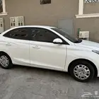 شانجان السفن