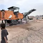 قشاطه اسفلت