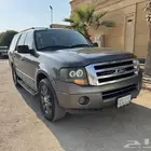 فورد اكسبيدشن 2012