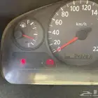 صني ياباني موديل 2009