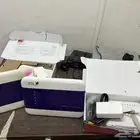 مودم و رسيرفر