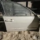 للبيع قطع غيار هوانده أكورد2004