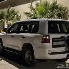 لاندكروزر 2015