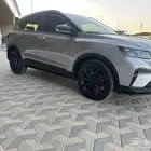 كولراي S فل كامل 2023 ماشي 19 الف