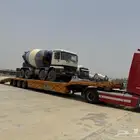لوبد نقل معدات