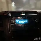 مسجل يحيا نضيف جدن ميشكي من شي