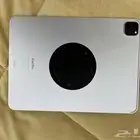 ايباد